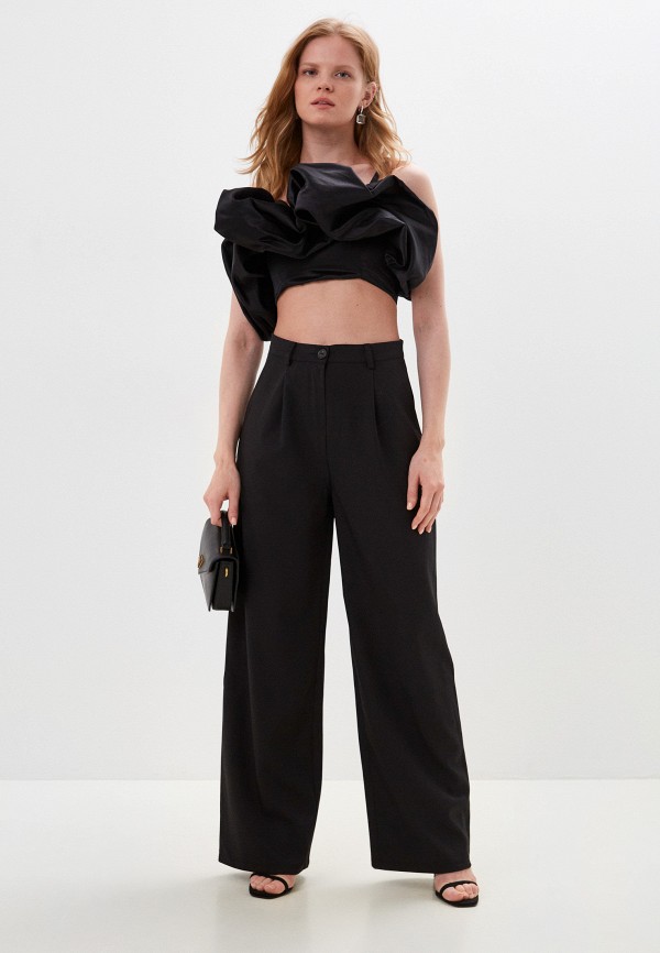 Allegri Костюм - фото 2