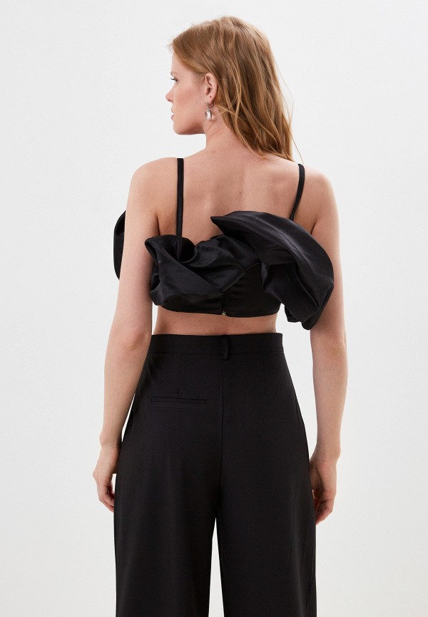 Allegri Костюм - фото 3