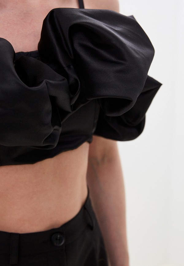 Allegri Костюм - фото 4