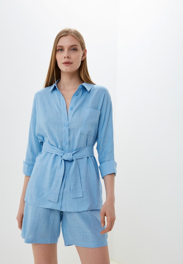 Allegri Костюм - фото 1