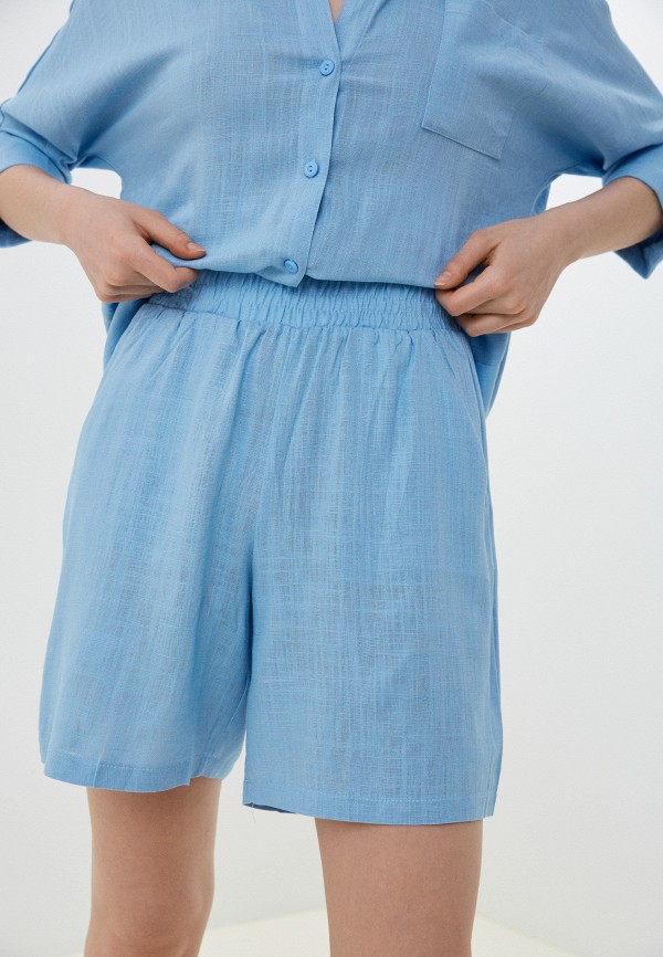 Allegri Костюм - фото 4