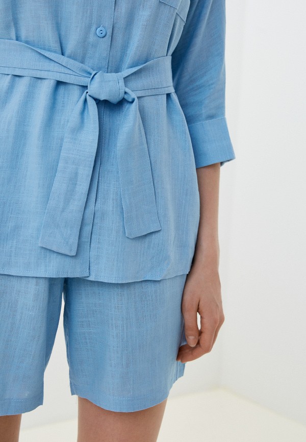 Allegri Костюм - фото 5