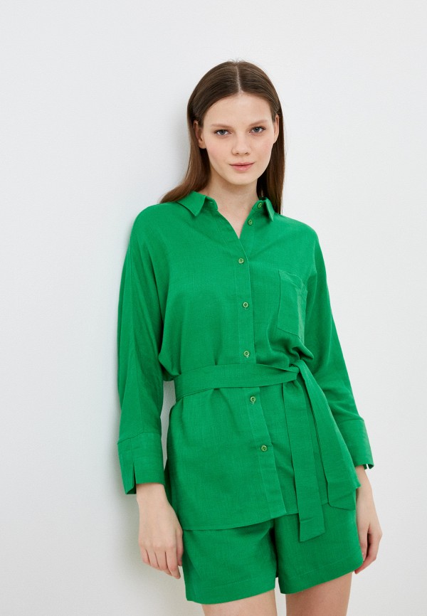 Allegri Костюм - фото 1