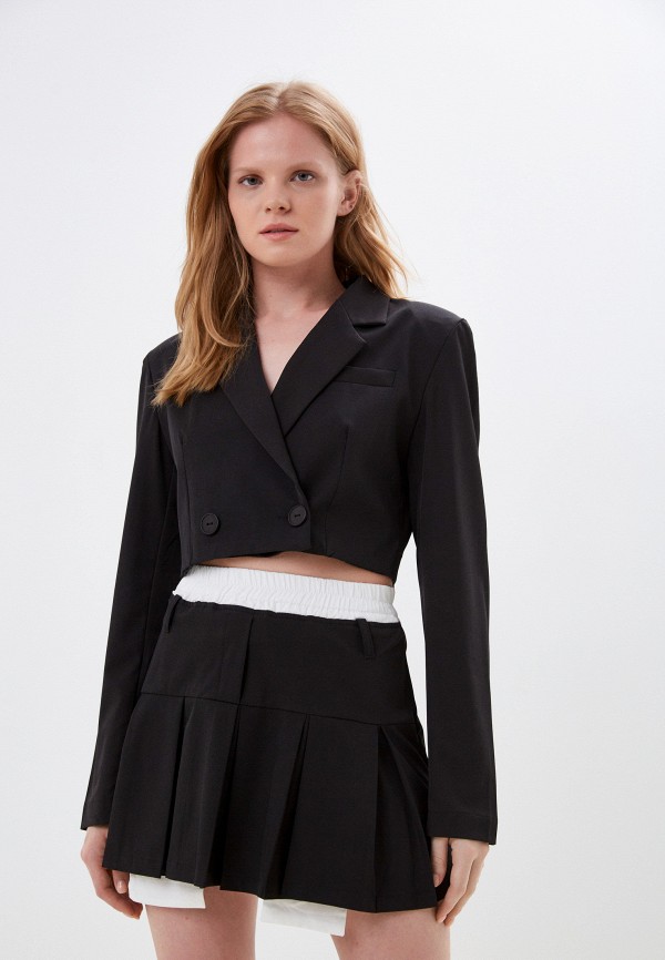 Allegri Костюм - фото 1