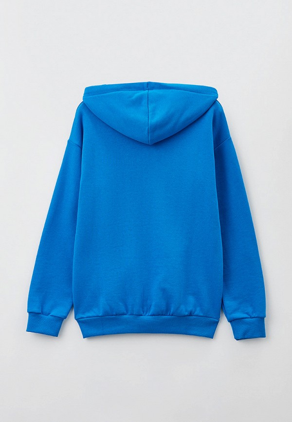 Hinnominate Kids Худи - фото 2