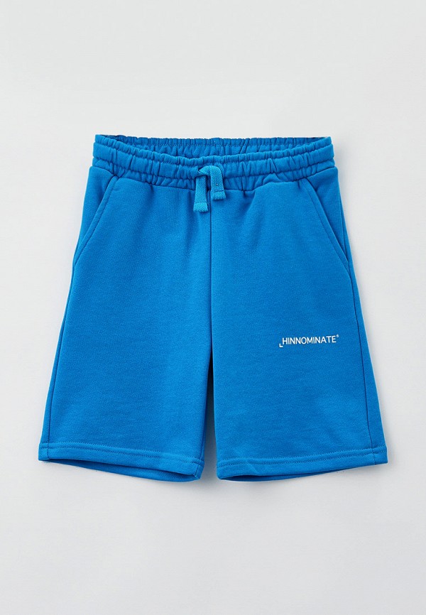 Hinnominate Kids Шорты спортивные - фото 1