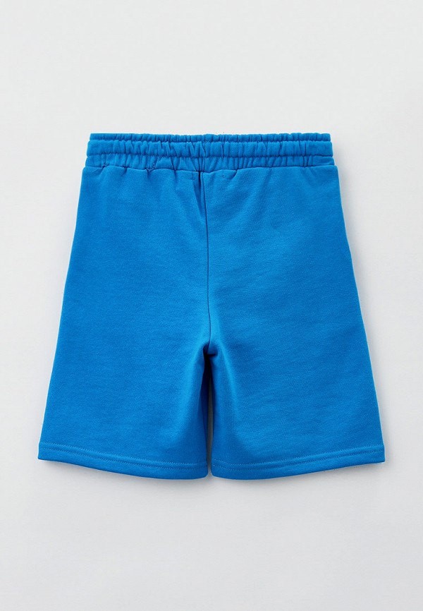 Hinnominate Kids Шорты спортивные - фото 2