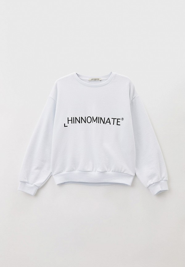 Hinnominate Kids Свитшот - фото 1
