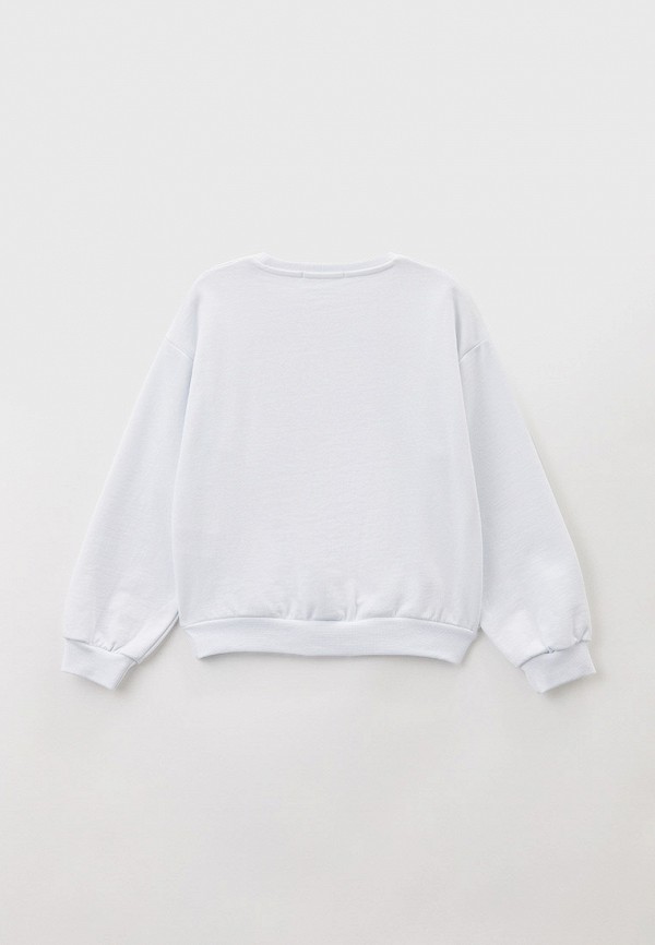 Hinnominate Kids Свитшот - фото 2