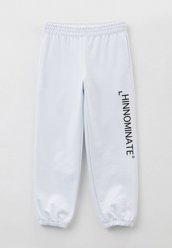 Hinnominate Kids Брюки спортивные - фото 1