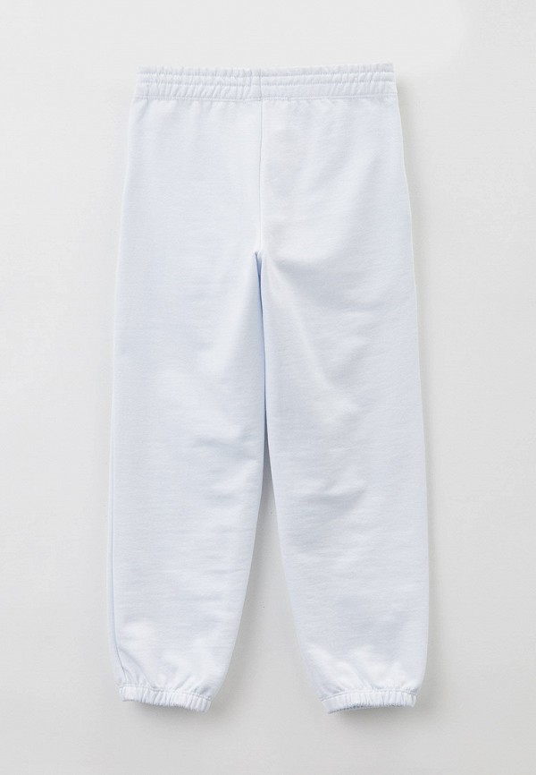 Hinnominate Kids Брюки спортивные - фото 2