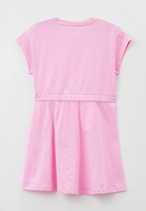 Hinnominate Kids Платье - фото 2