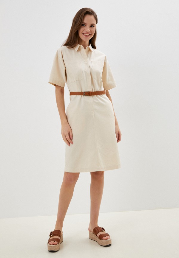 Conso Платье - фото 2