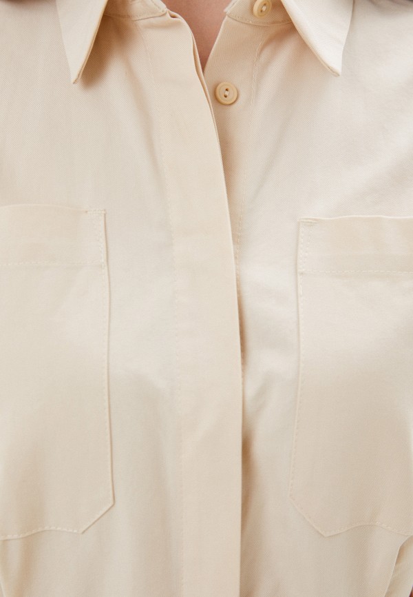 Conso Платье - фото 4