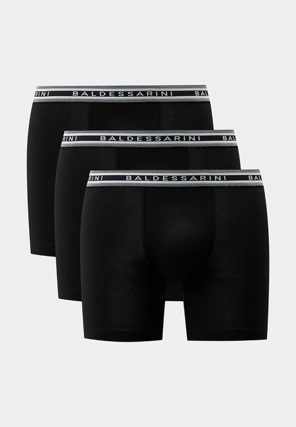 Baldessarini Трусы 3 шт. - фото 1