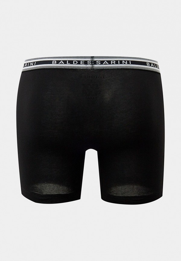 Baldessarini Трусы 3 шт. - фото 2