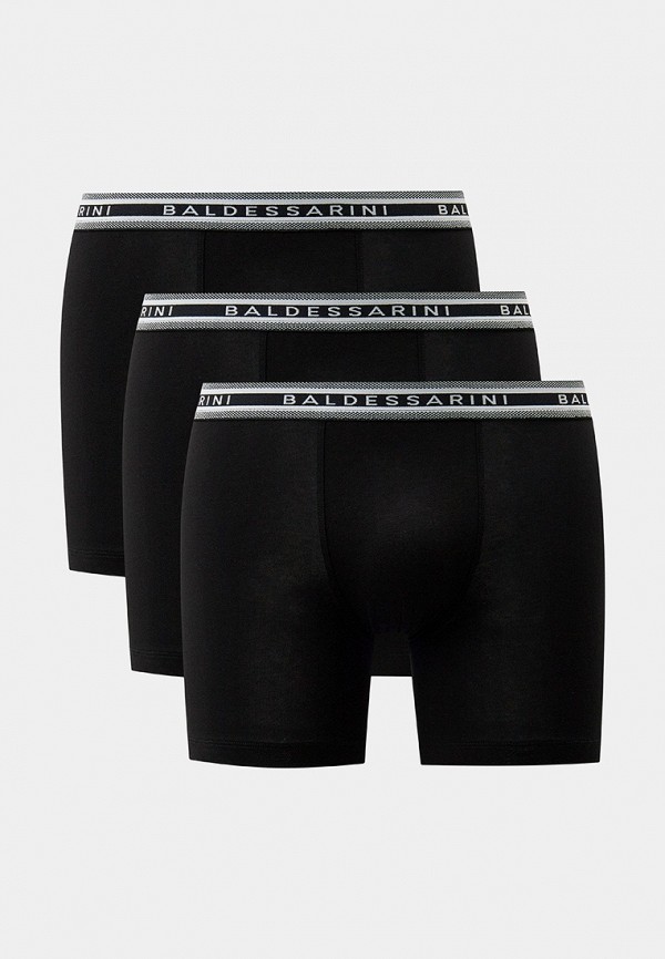 Baldessarini Трусы 3 шт. - фото 1