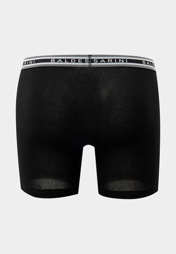 Baldessarini Трусы 3 шт. - фото 2