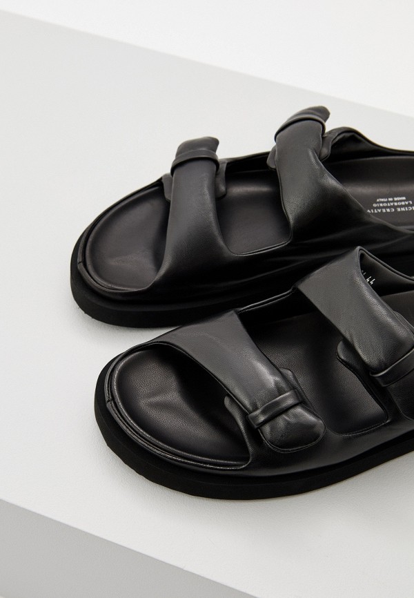 Officine Creative Сабо - фото 2