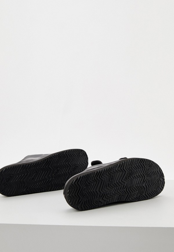 Officine Creative Сабо - фото 4