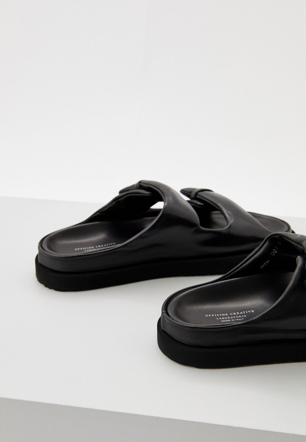 Officine Creative Сабо - фото 5