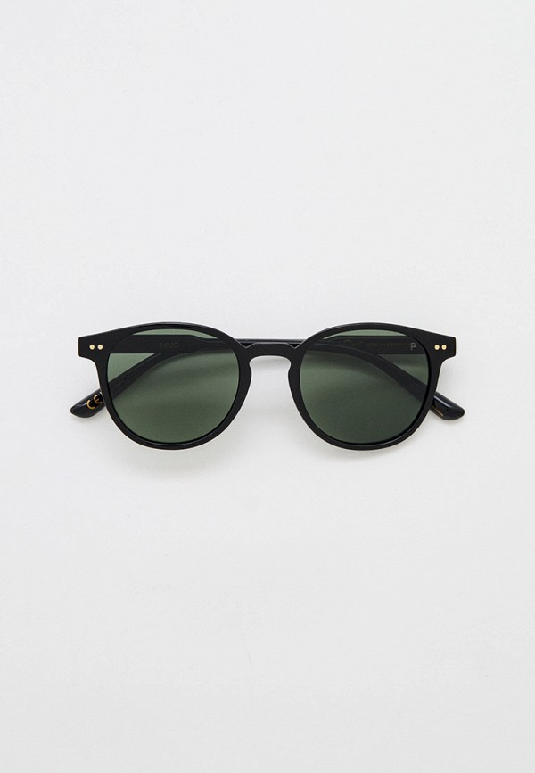 Mango Man Очки солнцезащитные - PORTER - фото 1