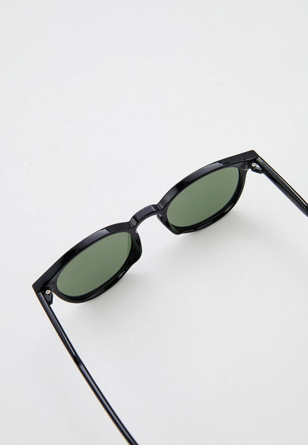 Mango Man Очки солнцезащитные - PORTER - фото 3