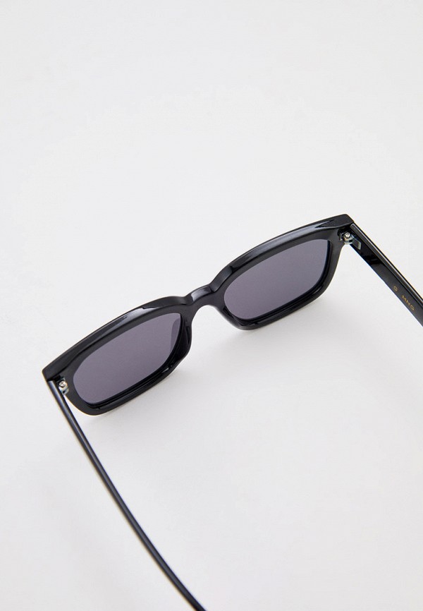 Mango Man Очки солнцезащитные - BOSCO - фото 3