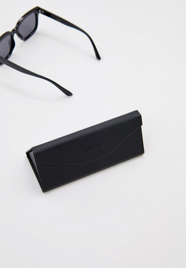 Mango Man Очки солнцезащитные - BOSCO - фото 4