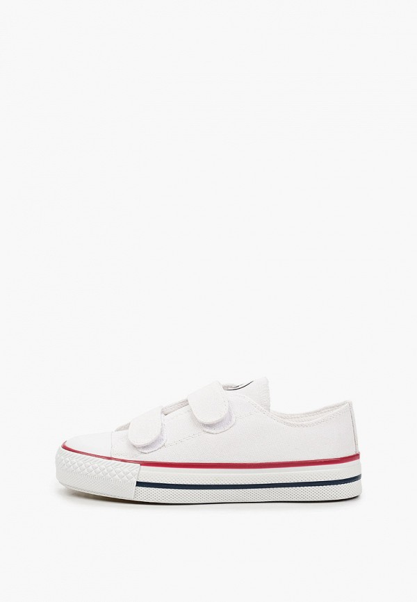 Pixel & Co Кеды - фото 1