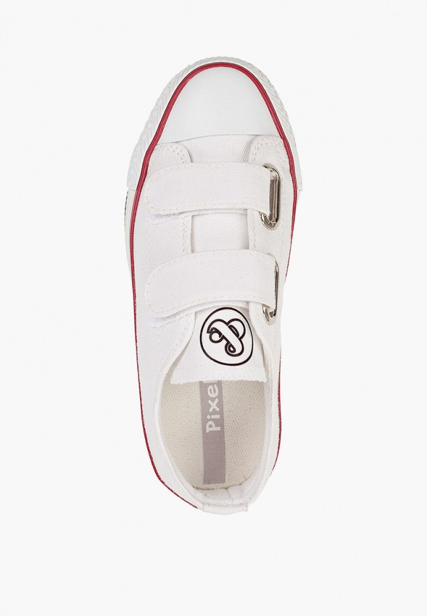 Pixel & Co Кеды - фото 4