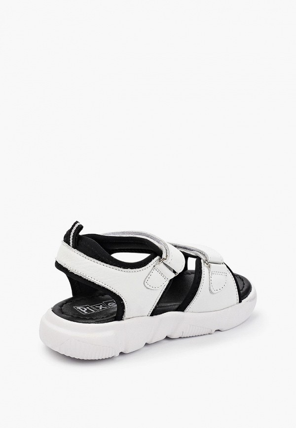 Pixel Сандалии - фото 3