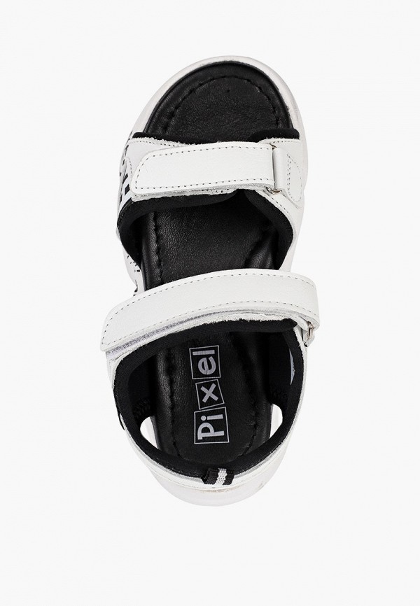 Pixel Сандалии - фото 4