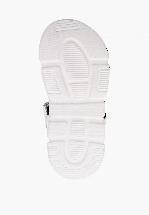 Pixel Сандалии - фото 5