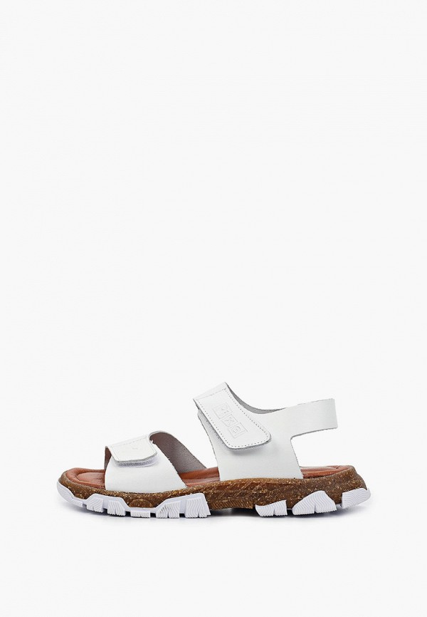 Pixel Сандалии - фото 1