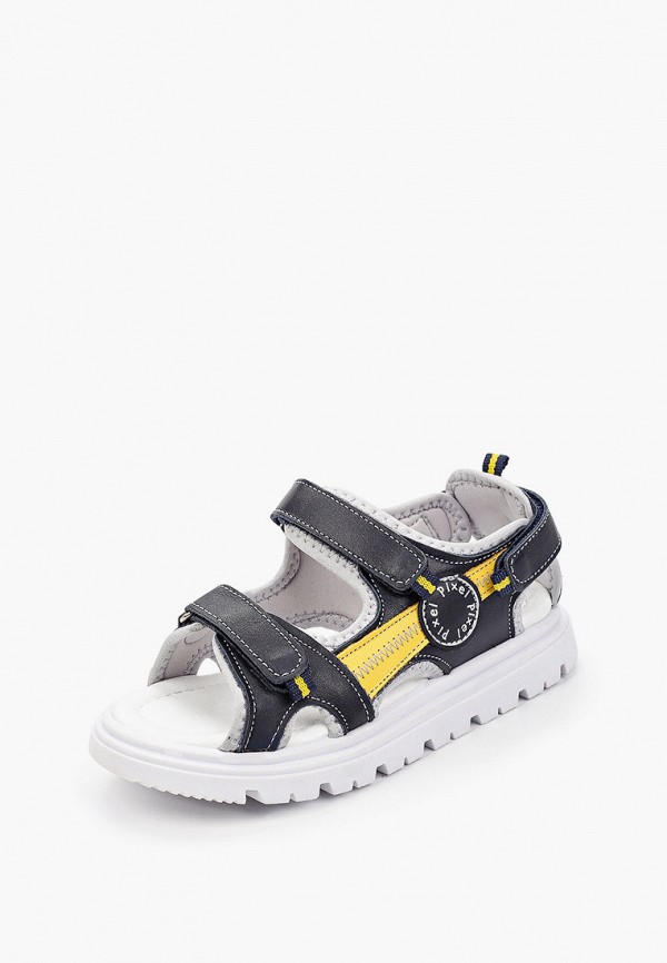 Pixel Сандалии - фото 2