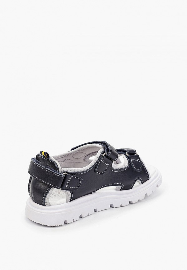 Pixel Сандалии - фото 3