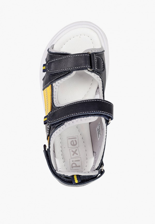 Pixel Сандалии - фото 4