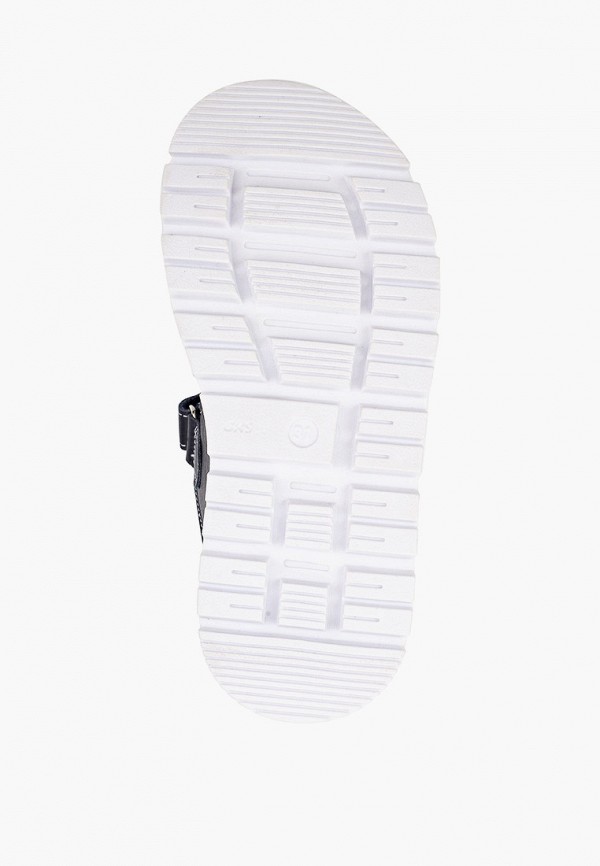 Pixel Сандалии - фото 5