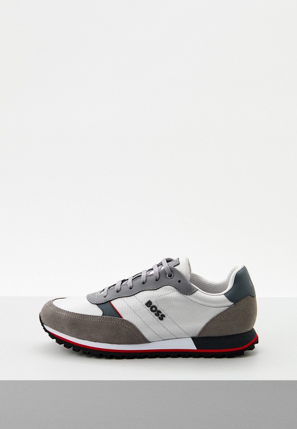Boss Кроссовки - фото 1
