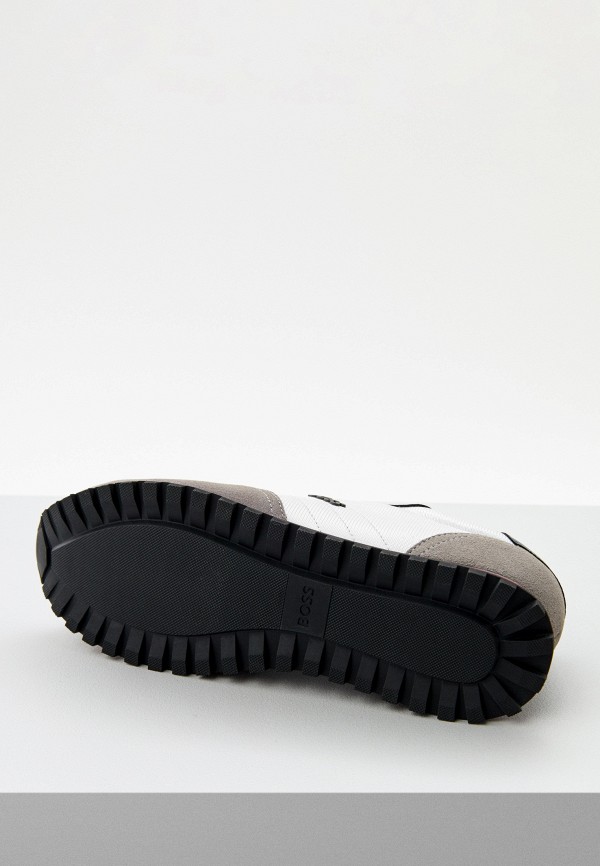 Boss Кроссовки - фото 5