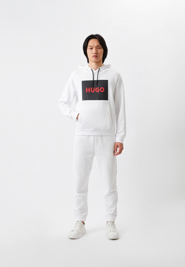 Hugo Худи - фото 2