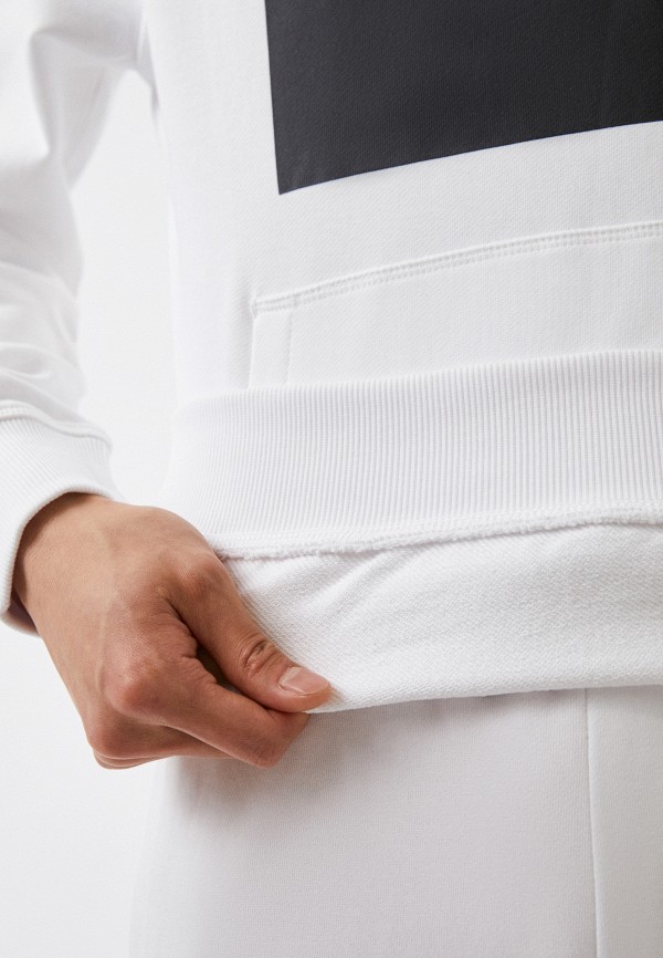 Hugo Худи - фото 5