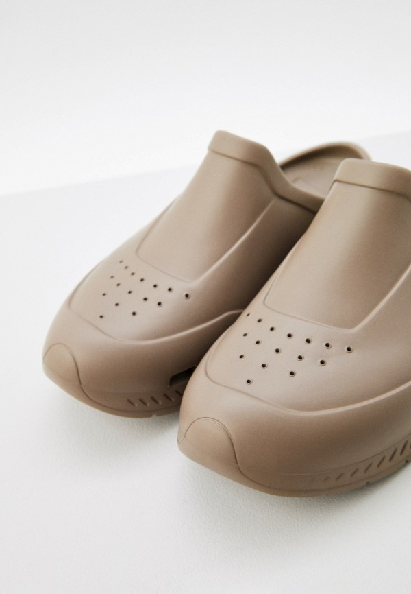 Boss Сабо - фото 2