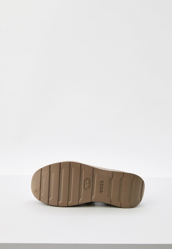 Boss Сабо - фото 5