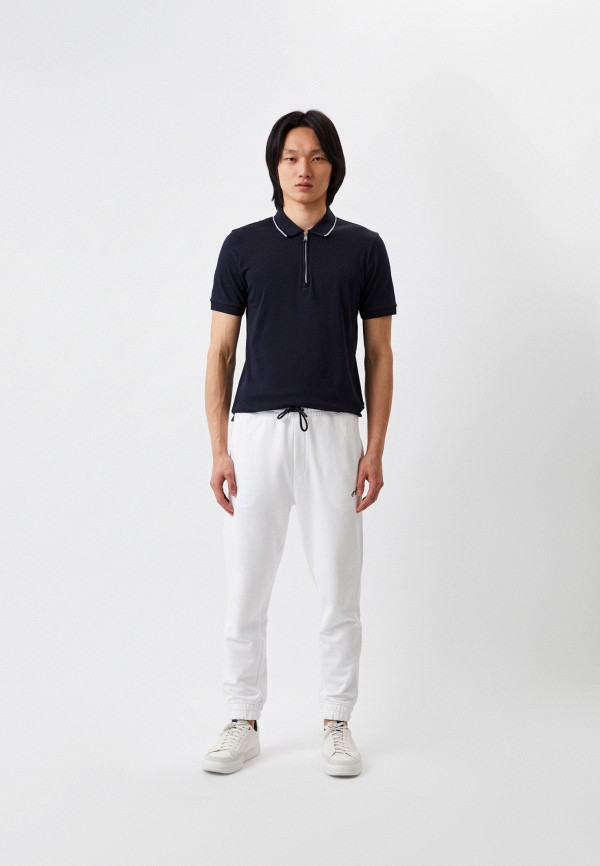 Boss Поло - фото 2