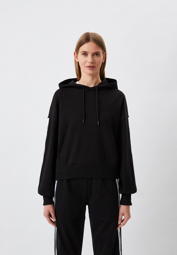 Hugo Худи - фото 1