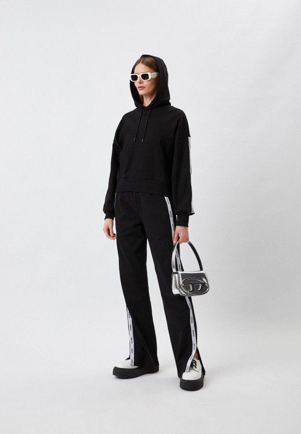 Hugo Худи - фото 2