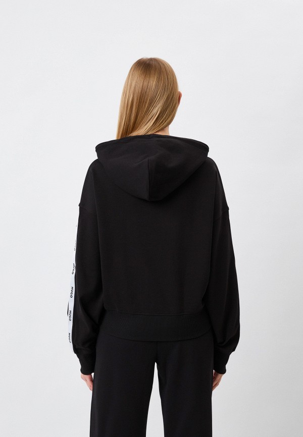 Hugo Худи - фото 3