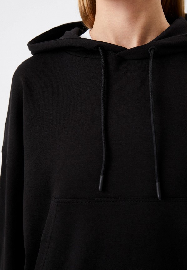 Hugo Худи - фото 4